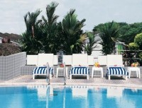 бассейн - фотогалерея на RCC-TRAVEL.RU бассейн - фотогалерея на RCC-TRAVEL.RU