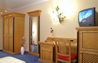  -   RCC-TRAVEL.RU