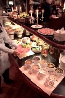 ресторан - фотогалерея на RCC-TRAVEL.RU ресторан - фотогалерея на RCC-TRAVEL.RU