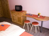 номер - фотогалерея на RCC-TRAVEL.RU номер - фотогалерея на RCC-TRAVEL.RU