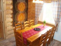 стол - фотогалерея на RCC-TRAVEL.RU стол - фотогалерея на RCC-TRAVEL.RU