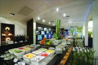 -2 -   RCC-TRAVEL.RU