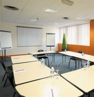 ��������� ��� - ����������� �� RCC-TRAVEL.RU