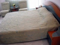 номер - фотогалерея на RCC-TRAVEL.RU номер - фотогалерея на RCC-TRAVEL.RU