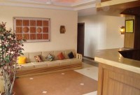  -   RCC-TRAVEL.RU