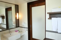 ���������� - ����������� �� RCC-TRAVEL.RU