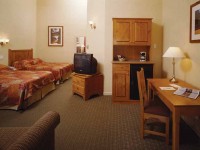 ����� - ����������� �� RCC-TRAVEL.RU