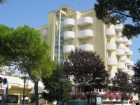 ����� ��� - ����������� �� RCC-TRAVEL.RU