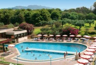 бассейн - фотогалерея на RCC-TRAVEL.RU бассейн - фотогалерея на RCC-TRAVEL.RU