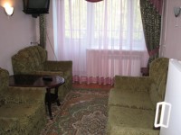 номер - фотогалерея на RCC-TRAVEL.RU номер - фотогалерея на RCC-TRAVEL.RU