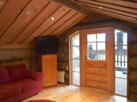 ��� - ����������� �� RCC-TRAVEL.RU