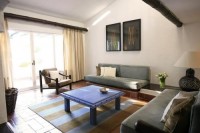 интерьер - фотогалерея на RCC-TRAVEL.RU интерьер - фотогалерея на RCC-TRAVEL.RU