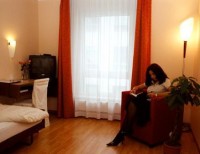 номер - фотогалерея на RCC-TRAVEL.RU номер - фотогалерея на RCC-TRAVEL.RU