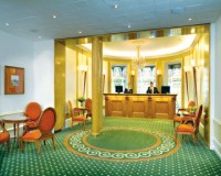 ���� - ����������� �� RCC-TRAVEL.RU