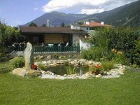 вид отеля - фотогалерея на RCC-TRAVEL.RU вид отеля - фотогалерея на RCC-TRAVEL.RU