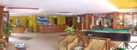 интерьер - фотогалерея на RCC-TRAVEL.RU интерьер - фотогалерея на RCC-TRAVEL.RU