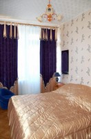 номер - фотогалерея на RCC-TRAVEL.RU номер - фотогалерея на RCC-TRAVEL.RU