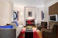 номер - фотогалерея на RCC-TRAVEL.RU номер - фотогалерея на RCC-TRAVEL.RU