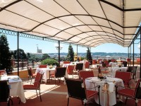 ресторан - фотогалерея на RCC-TRAVEL.RU ресторан - фотогалерея на RCC-TRAVEL.RU