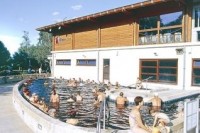 бассейн - фотогалерея на RCC-TRAVEL.RU бассейн - фотогалерея на RCC-TRAVEL.RU