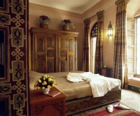 номер - фотогалерея на RCC-TRAVEL.RU номер - фотогалерея на RCC-TRAVEL.RU