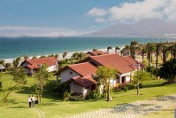 ��� ����� - ����������� �� RCC-TRAVEL.RU