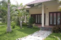 отель - фотогалерея на RCC-TRAVEL.RU отель - фотогалерея на RCC-TRAVEL.RU