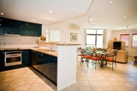 кухня - фотогалерея на RCC-TRAVEL.RU кухня - фотогалерея на RCC-TRAVEL.RU