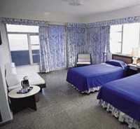 номер - фотогалерея на RCC-TRAVEL.RU номер - фотогалерея на RCC-TRAVEL.RU