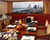 ��������� ��� - ����������� �� RCC-TRAVEL.RU