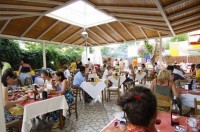 ресторан - фотогалерея на RCC-TRAVEL.RU ресторан - фотогалерея на RCC-TRAVEL.RU