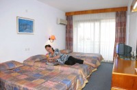 номер - фотогалерея на RCC-TRAVEL.RU номер - фотогалерея на RCC-TRAVEL.RU