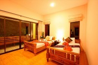 номер - фотогалерея на RCC-TRAVEL.RU номер - фотогалерея на RCC-TRAVEL.RU