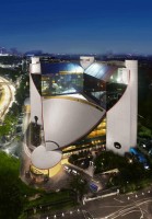 отель - фотогалерея на RCC-TRAVEL.RU отель - фотогалерея на RCC-TRAVEL.RU