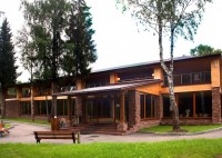 ����� ��� - ����������� �� RCC-TRAVEL.RU