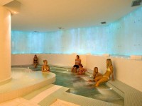  -   RCC-TRAVEL.RU
