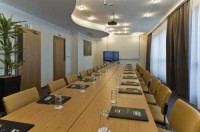 ��������� ��� - ����������� �� RCC-TRAVEL.RU