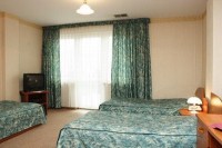  -   RCC-TRAVEL.RU