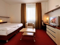 номер - фотогалерея на RCC-TRAVEL.RU номер - фотогалерея на RCC-TRAVEL.RU