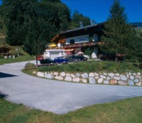 �������������� ����� - ����������� �� RCC-TRAVEL.RU