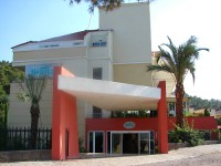 общий вид - фотогалерея на RCC-TRAVEL.RU общий вид - фотогалерея на RCC-TRAVEL.RU