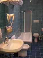 ванная комната - фотогалерея на RCC-TRAVEL.RU ванная комната - фотогалерея на RCC-TRAVEL.RU