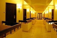 �������� ����� - ����������� �� RCC-TRAVEL.RU