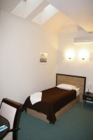 ����� - ����������� �� RCC-TRAVEL.RU