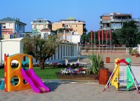 ������� �������� - ����������� �� RCC-TRAVEL.RU