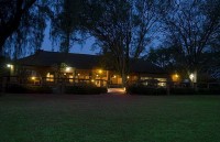 общий вид - фотогалерея на RCC-TRAVEL.RU общий вид - фотогалерея на RCC-TRAVEL.RU