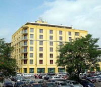 общий вид - фотогалерея на RCC-TRAVEL.RU общий вид - фотогалерея на RCC-TRAVEL.RU