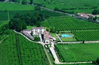 ����� ��� - ����������� �� RCC-TRAVEL.RU