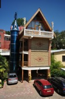 ����� ��� - ����������� �� RCC-TRAVEL.RU