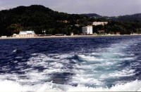 ��� � ���� - ����������� �� RCC-TRAVEL.RU